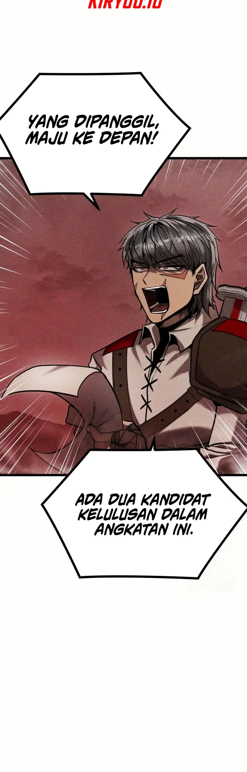 Chapter 5 - halaman 44