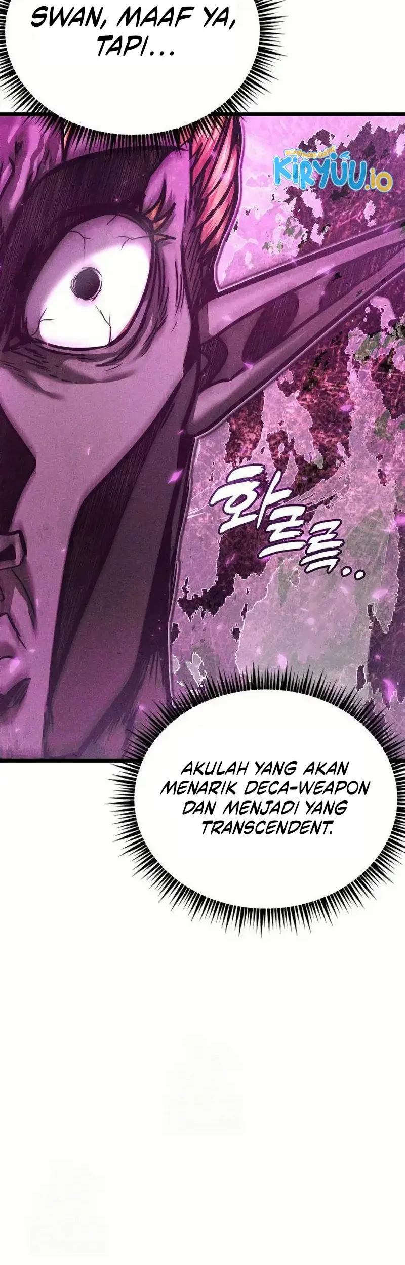 Chapter 5 - halaman 48