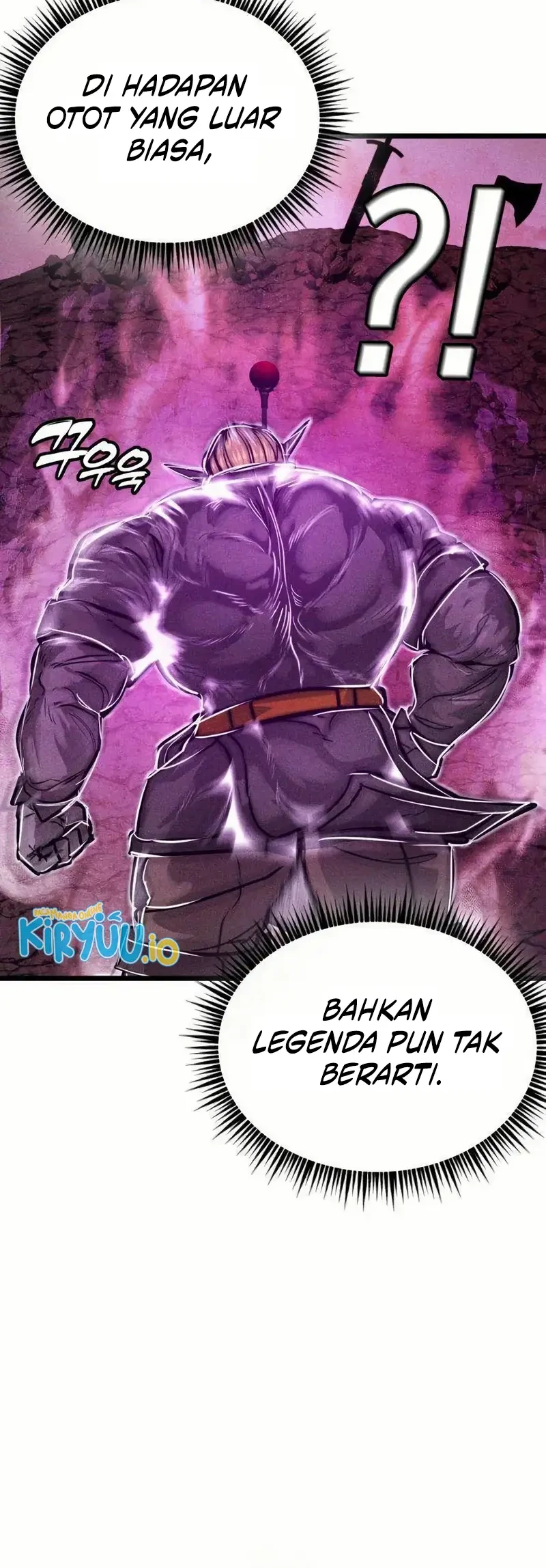 Chapter 5 - halaman 50