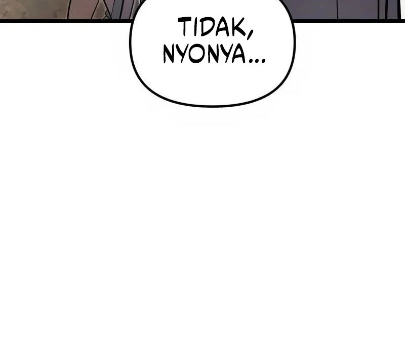Chapter 6 - halaman 46