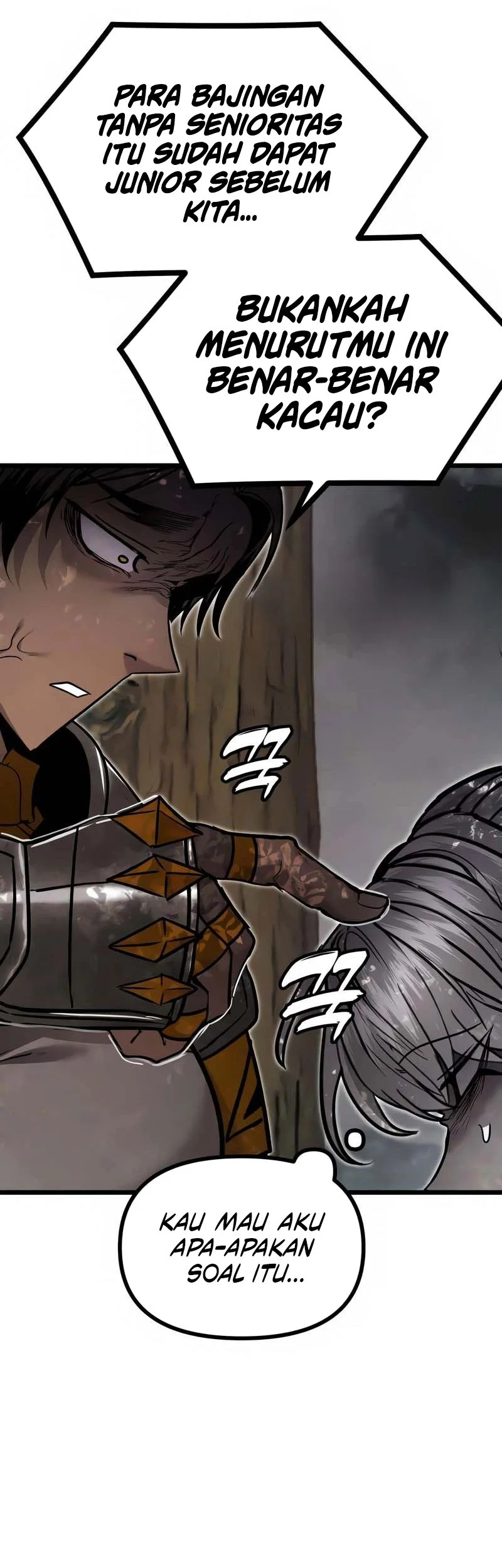 Chapter 6 - halaman 47