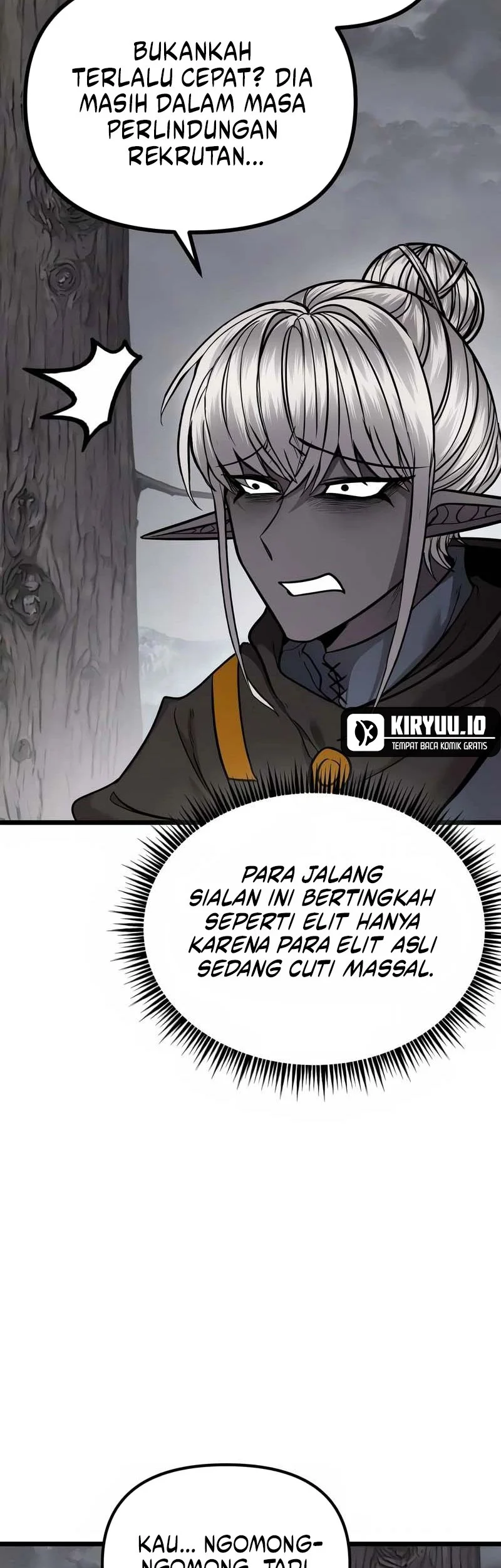 Chapter 6 - halaman 49