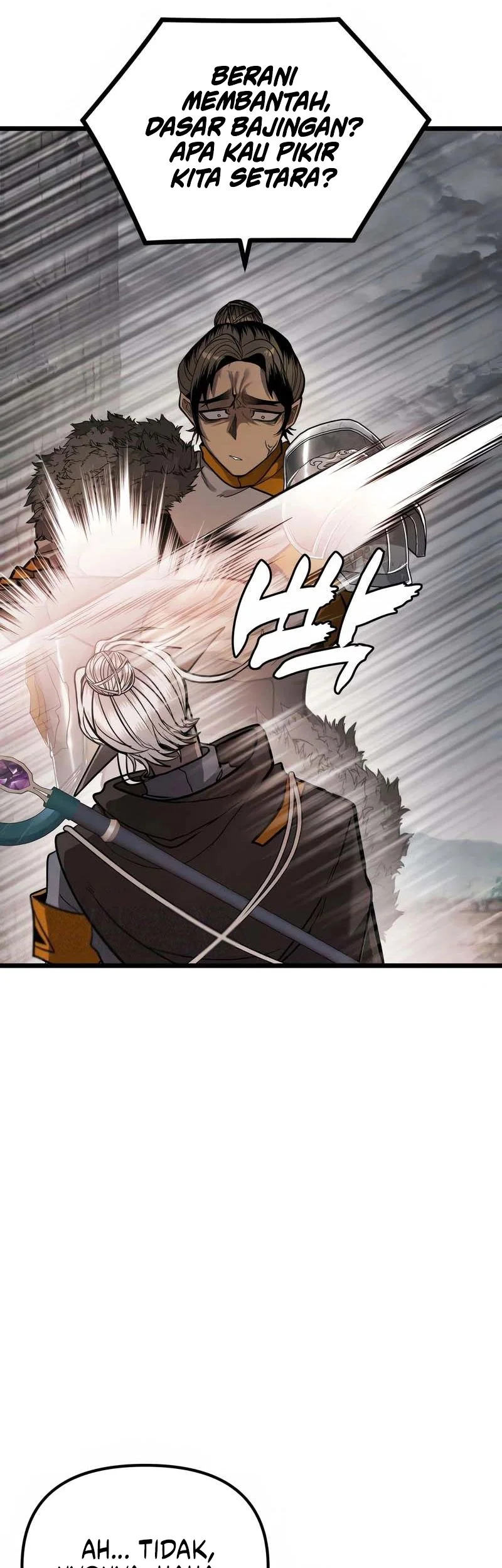 Chapter 6 - halaman 51