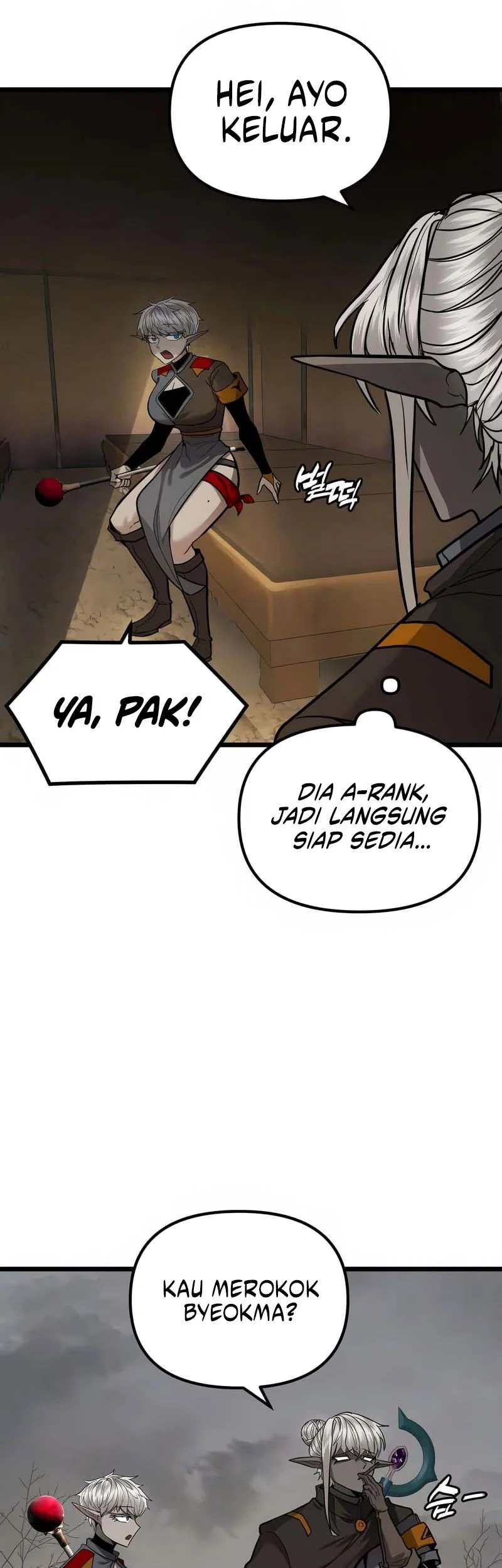 Chapter 6 - halaman 55