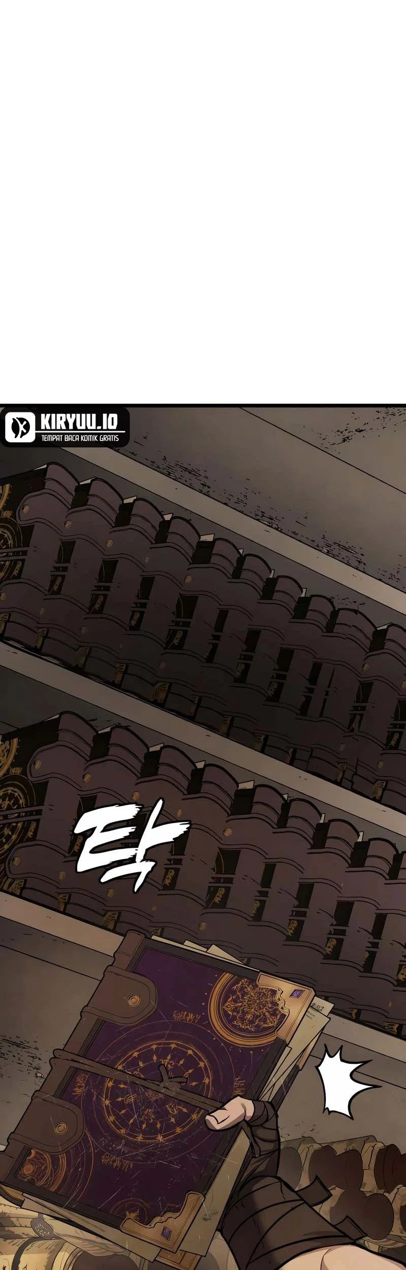 Chapter 6 - halaman 61