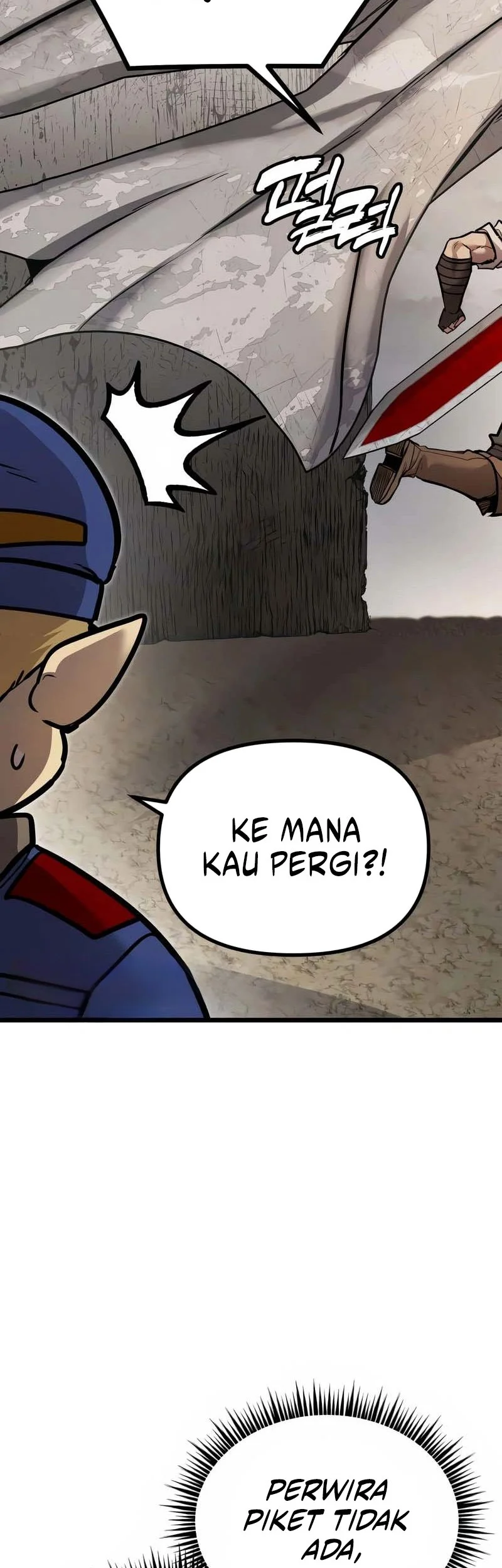 Chapter 6 - halaman 72