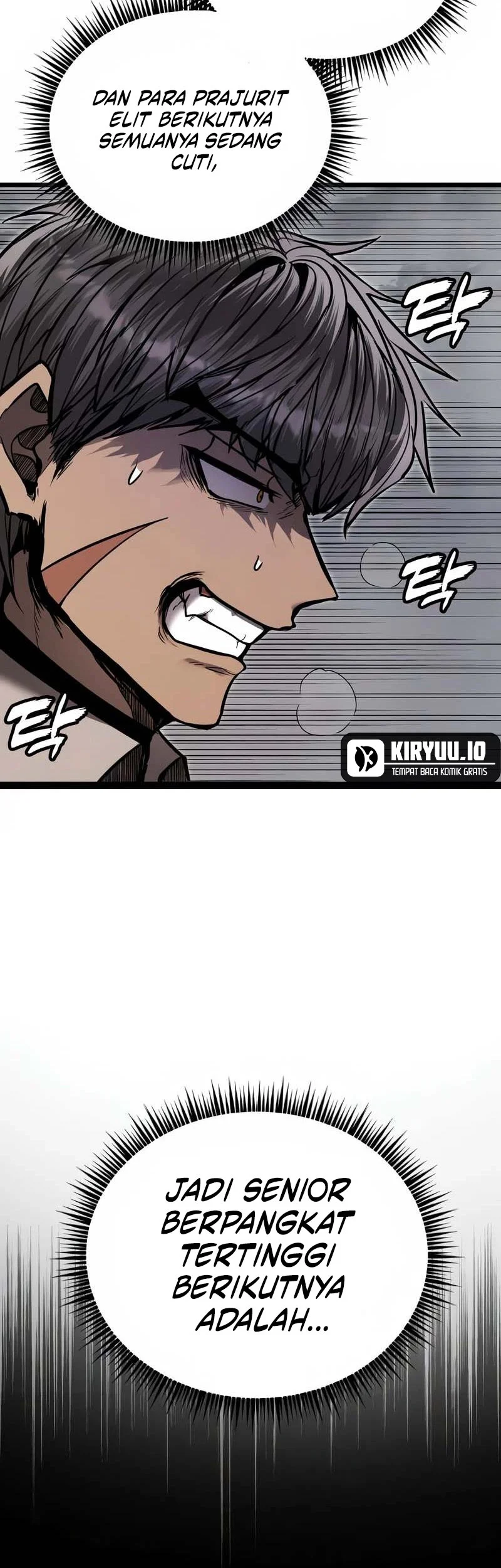 Chapter 6 - halaman 73