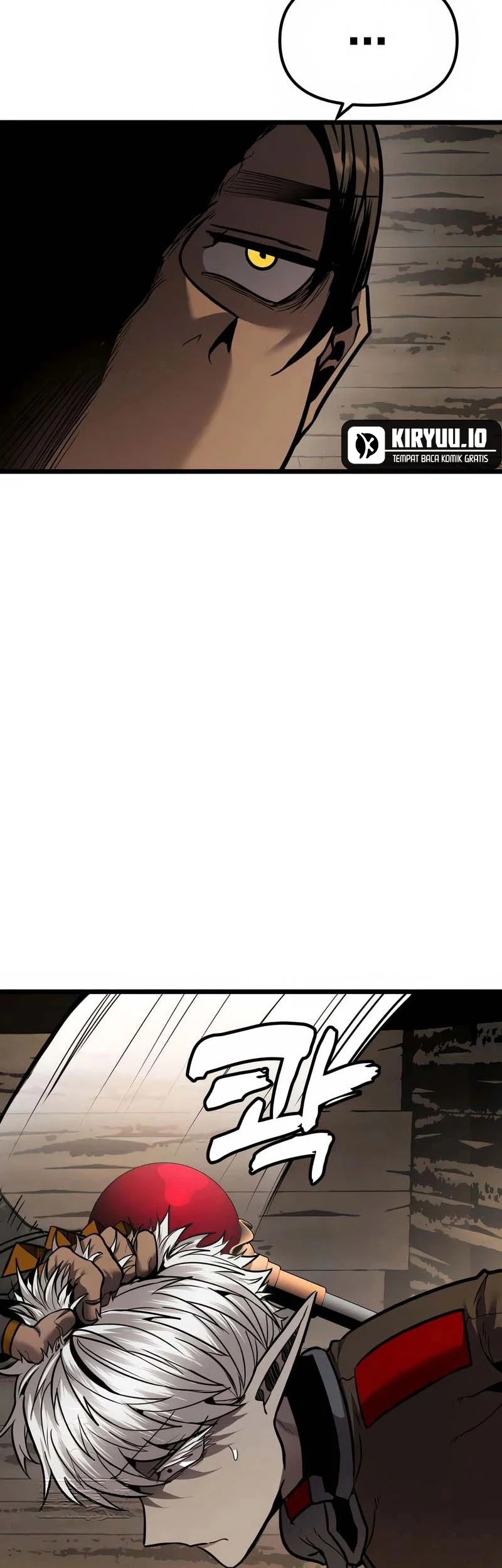 Chapter 6 - halaman 81