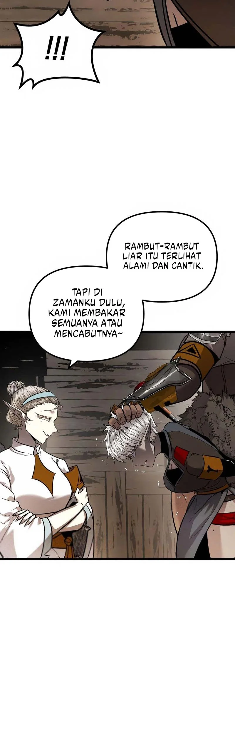 Chapter 6 - halaman 82
