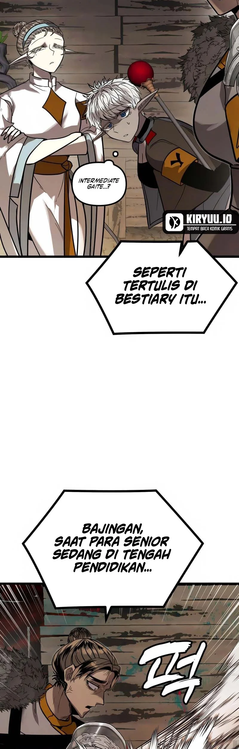 Chapter 6 - halaman 88