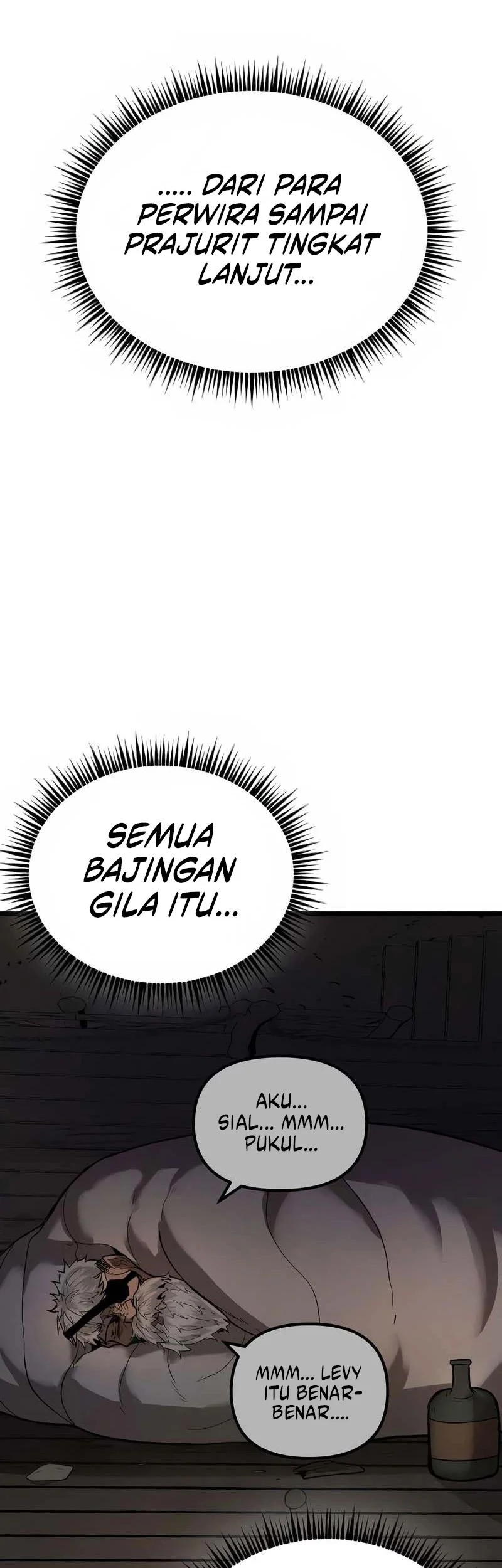Chapter 6 - halaman 99