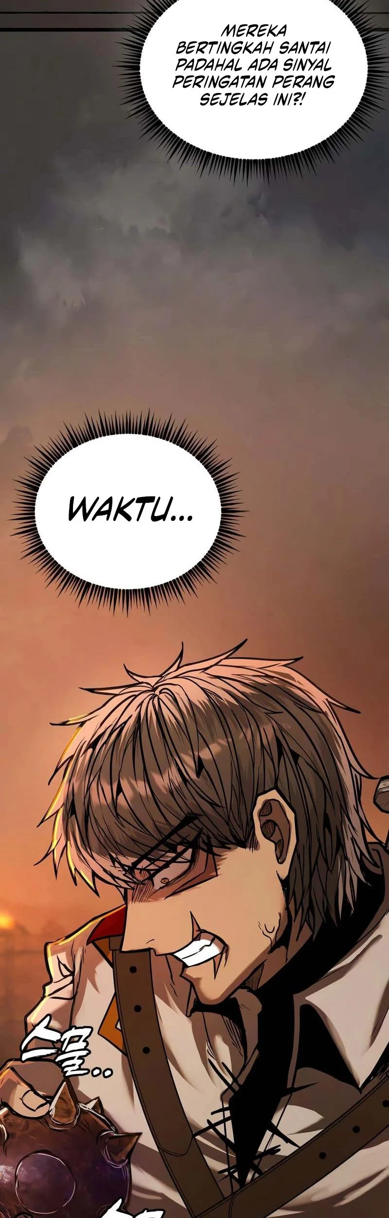 Chapter 6 - halaman 100