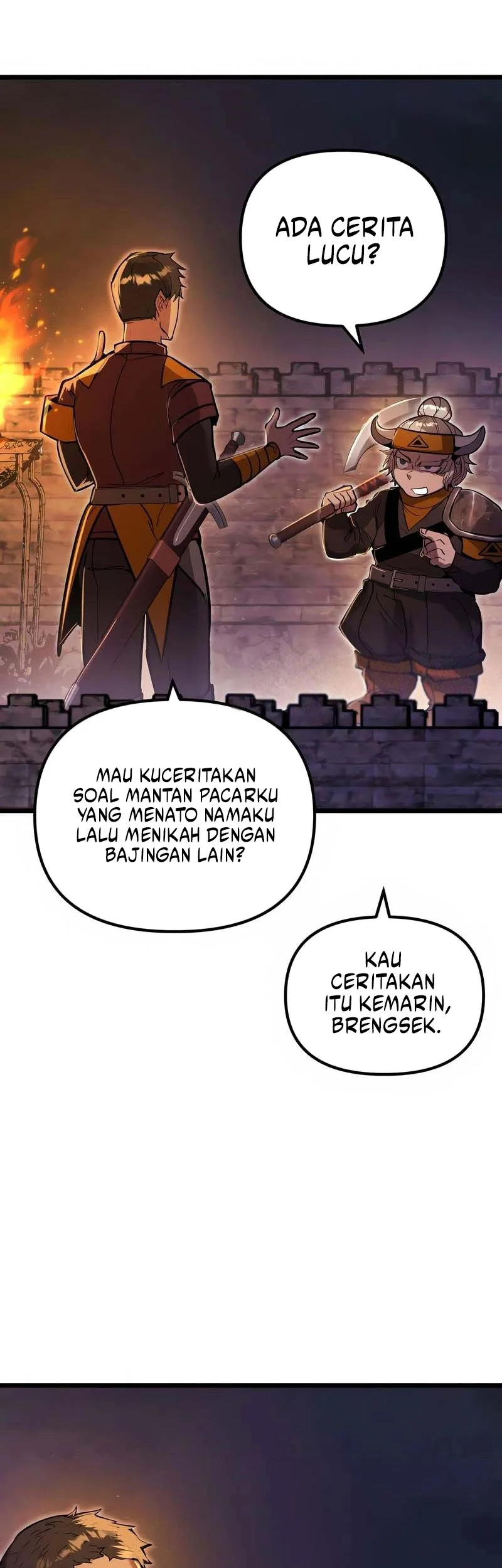 Chapter 6 - halaman 103