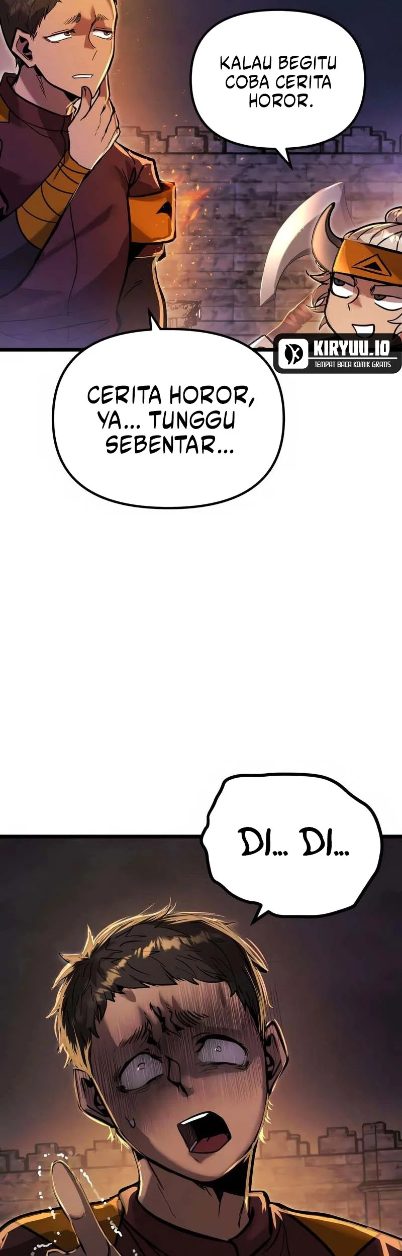 Chapter 6 - halaman 104
