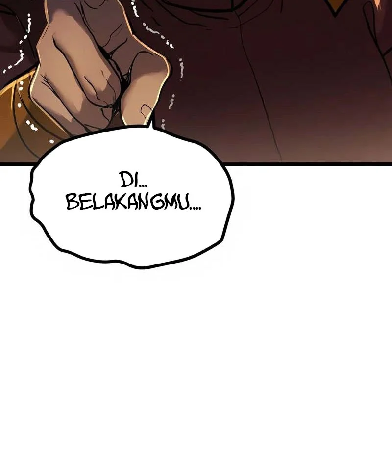 Chapter 6 - halaman 105