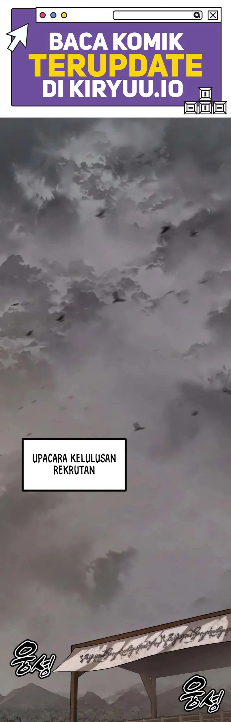 Chapter 6 - halaman 3