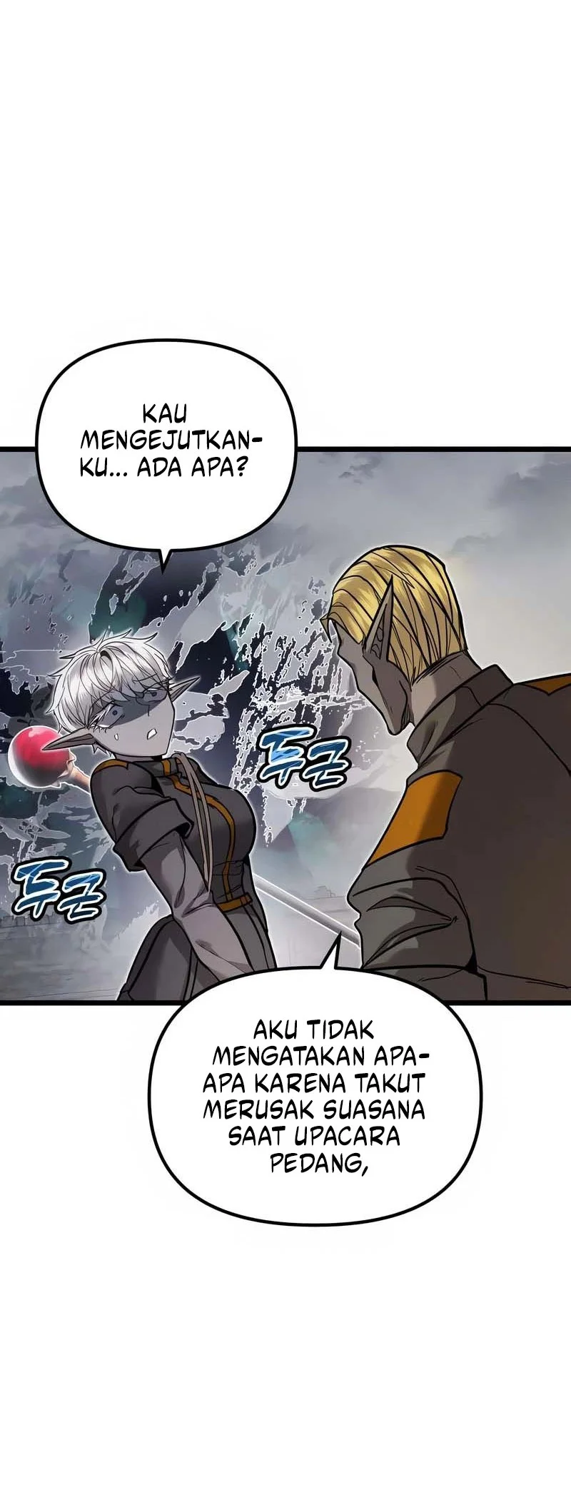 Chapter 6 - halaman 6