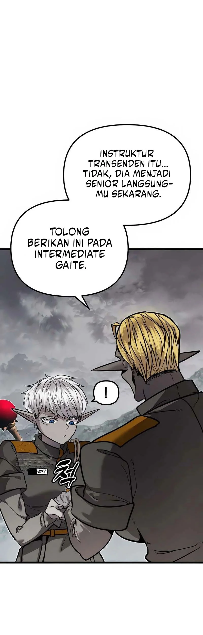 Chapter 6 - halaman 8