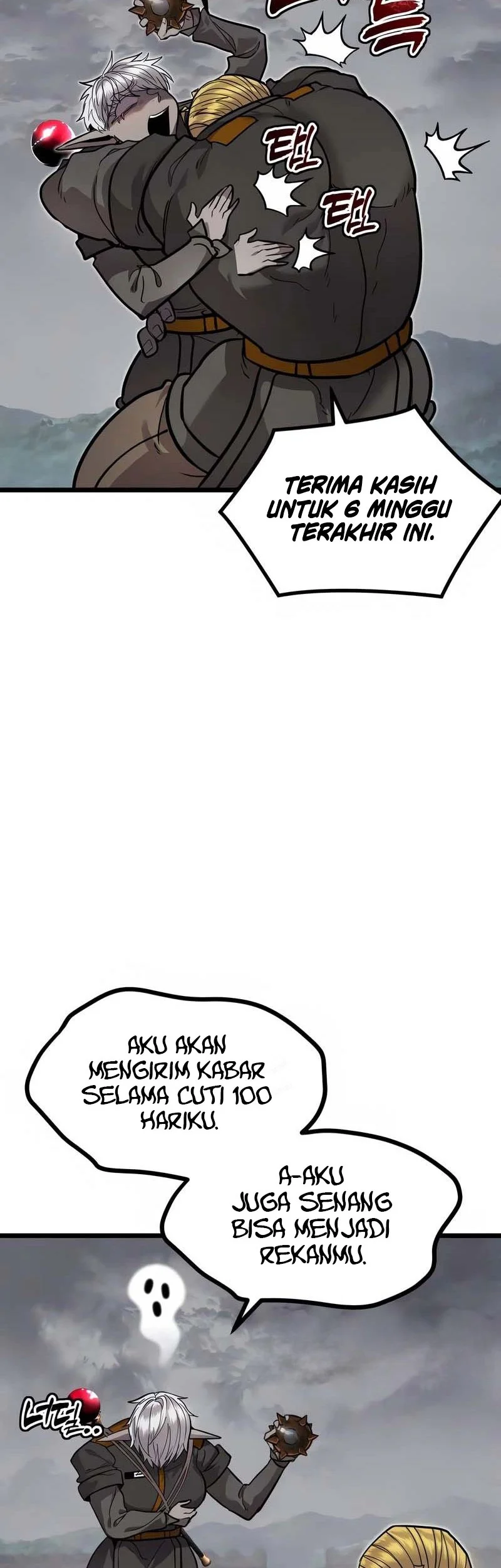 Chapter 6 - halaman 12