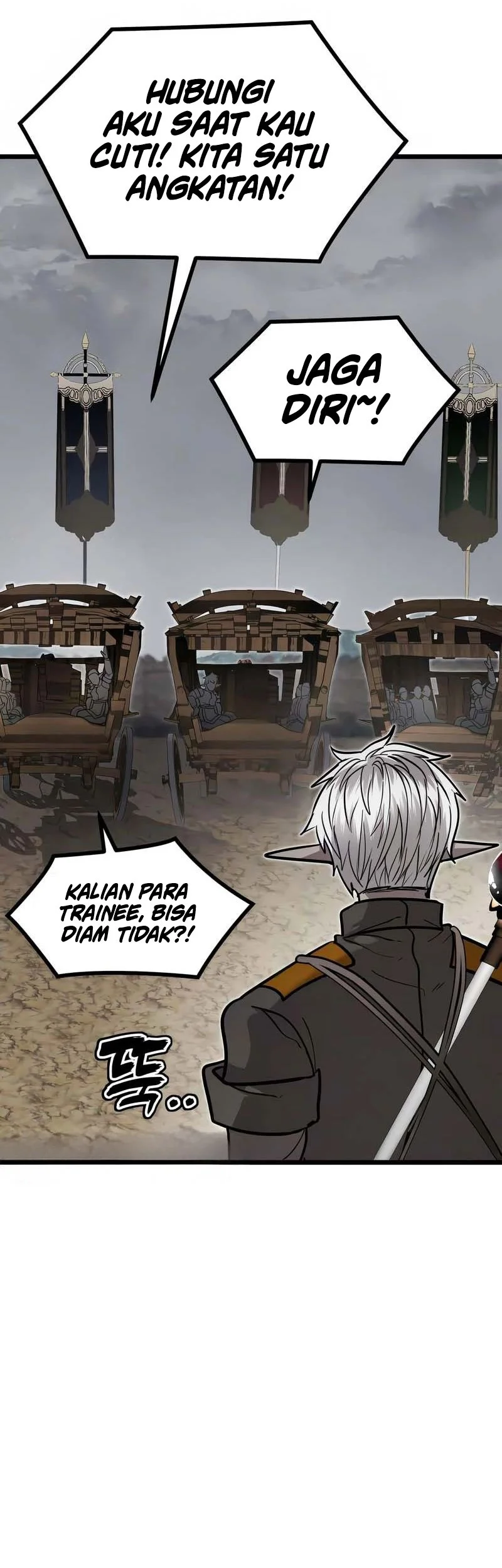 Chapter 6 - halaman 15
