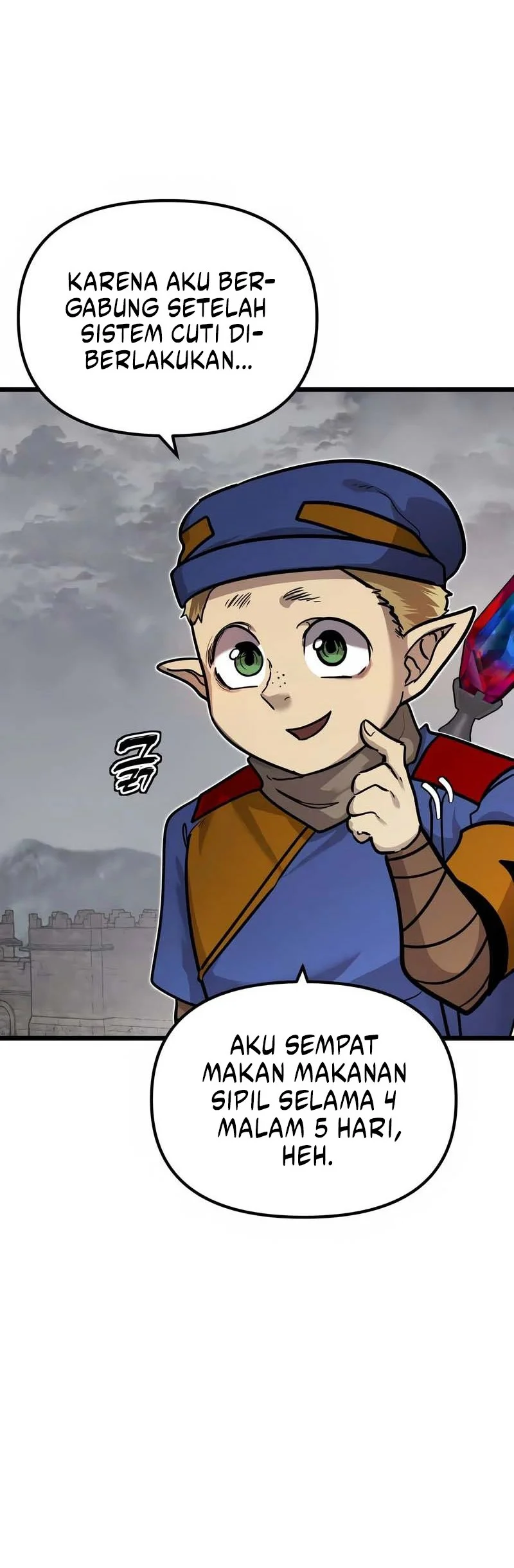 Chapter 6 - halaman 18
