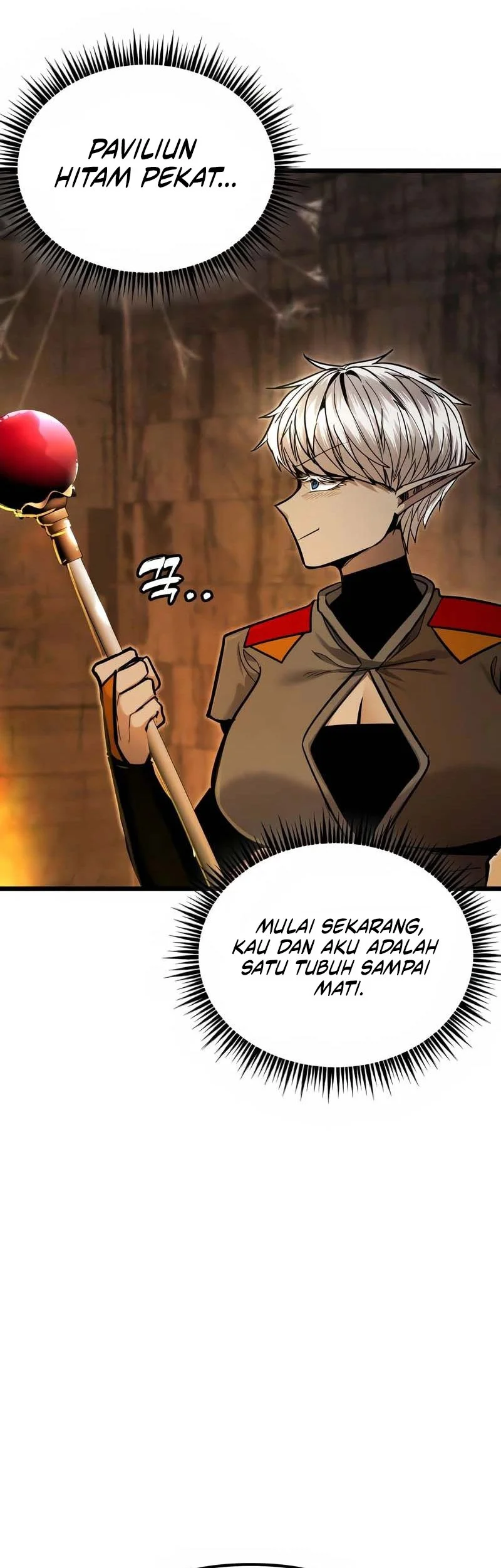 Chapter 6 - halaman 23
