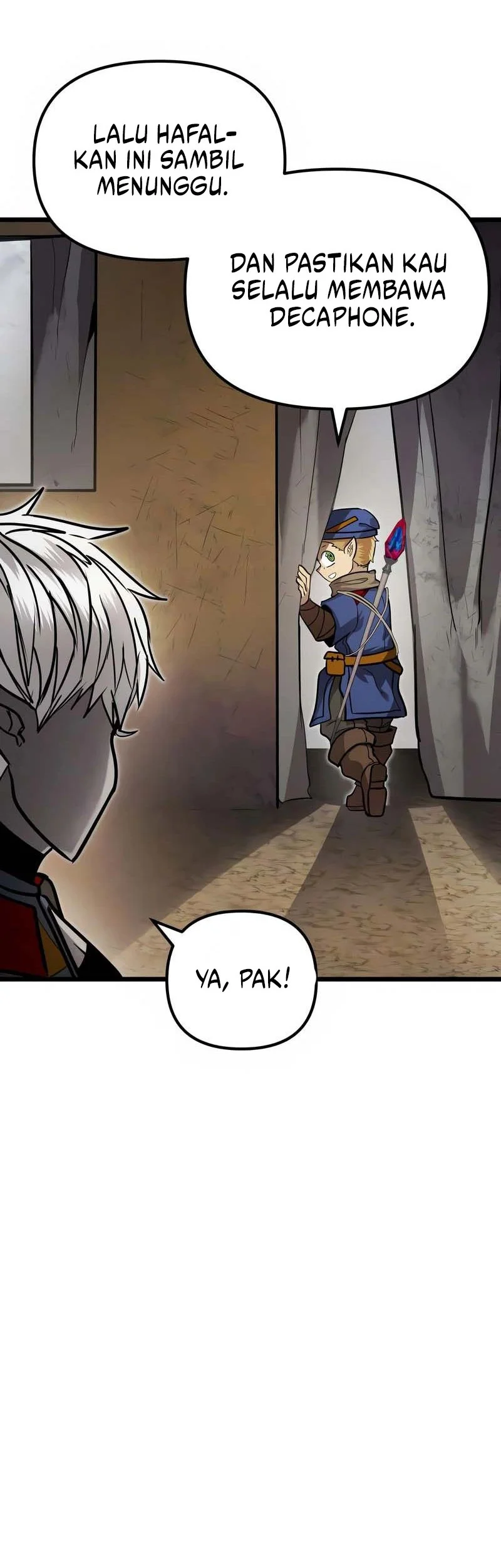 Chapter 6 - halaman 28