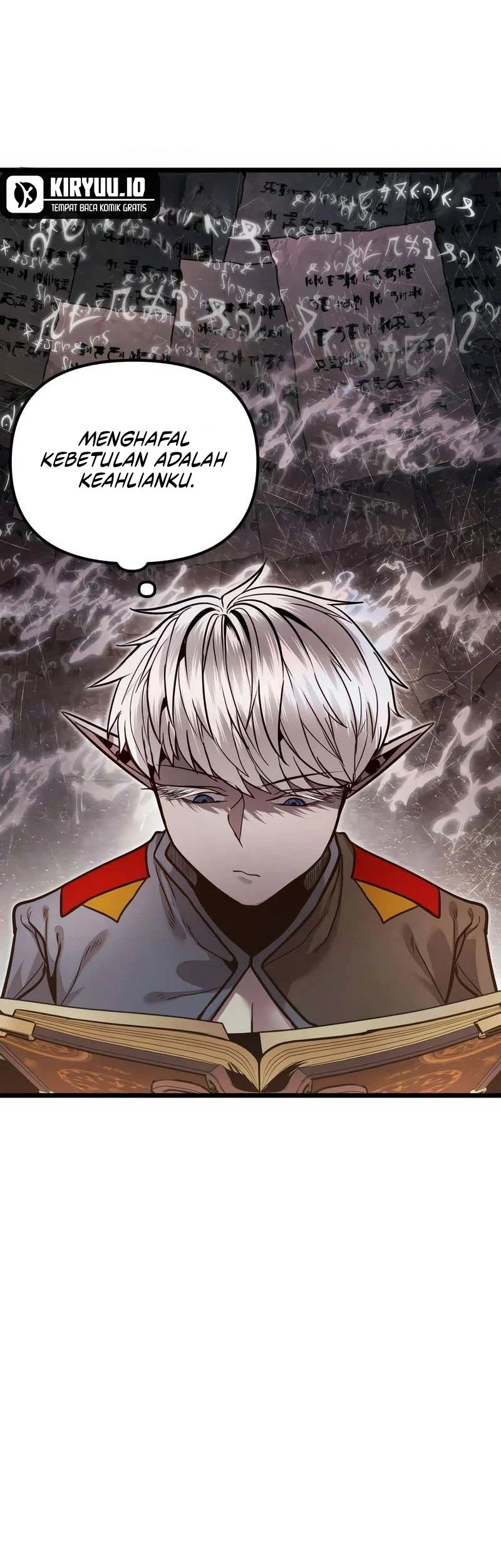 Chapter 6 - halaman 29
