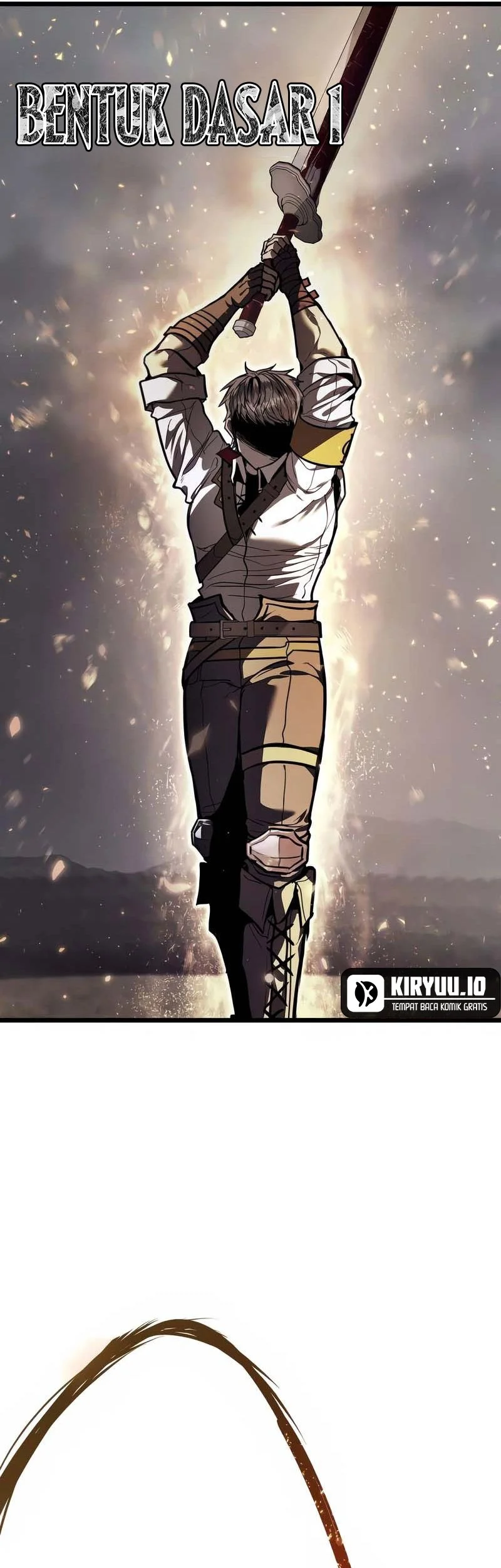 Chapter 6 - halaman 31