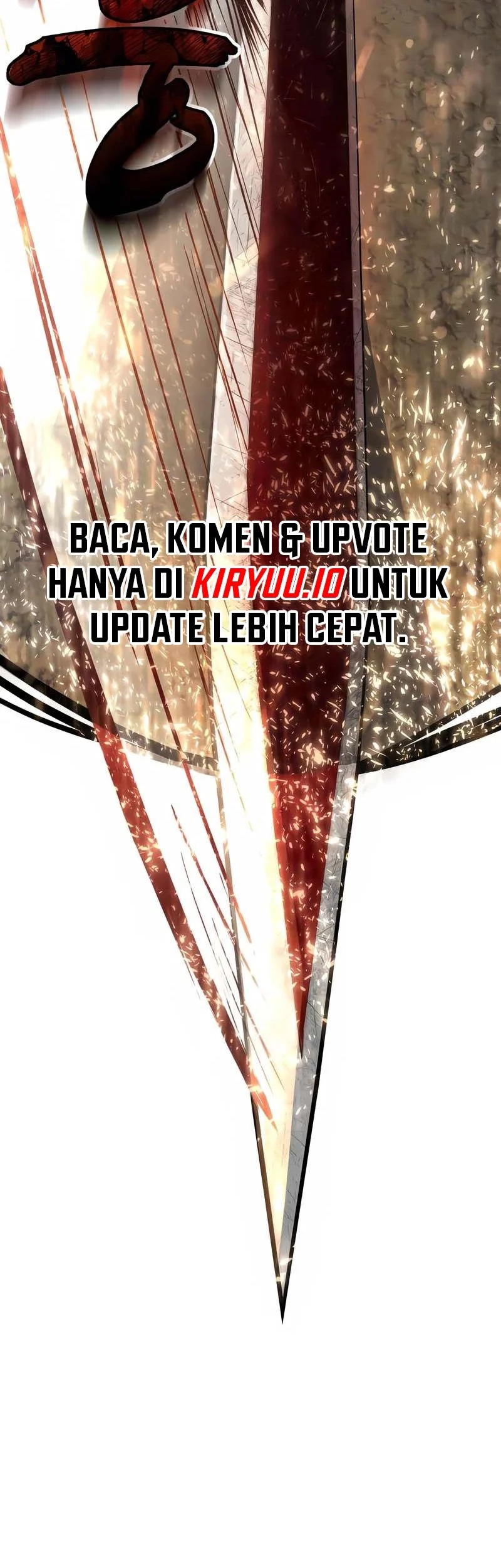 Chapter 6 - halaman 33