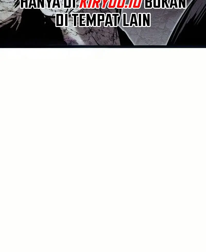 Chapter 7 - halaman 38