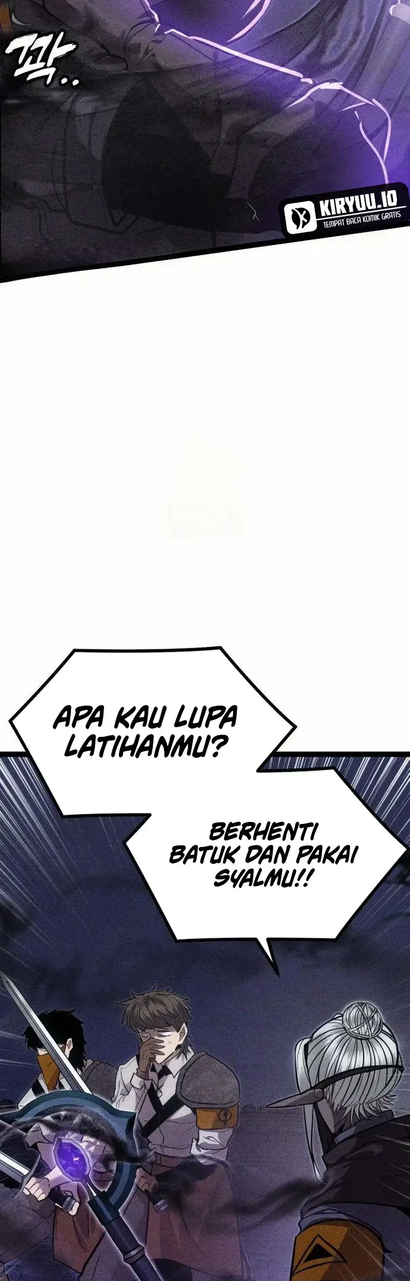 Chapter 7 - halaman 49