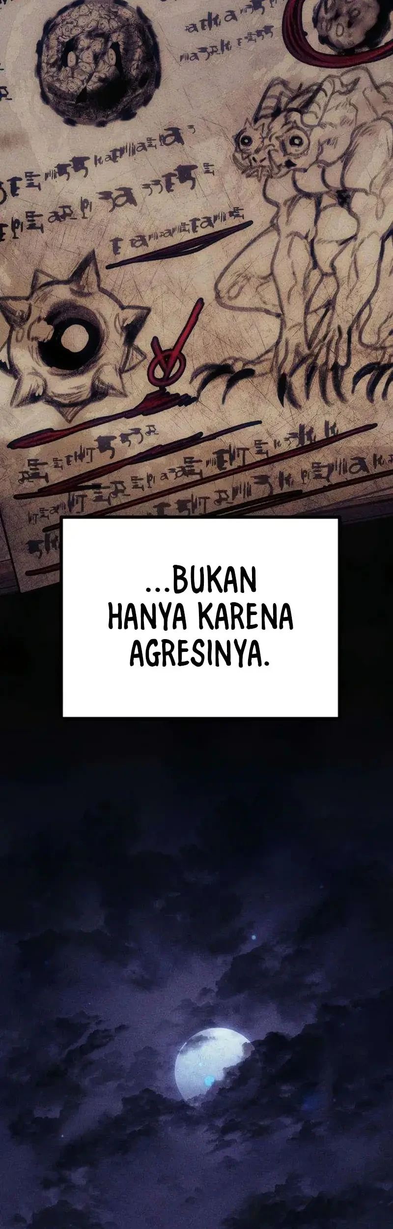 Chapter 7 - halaman 53