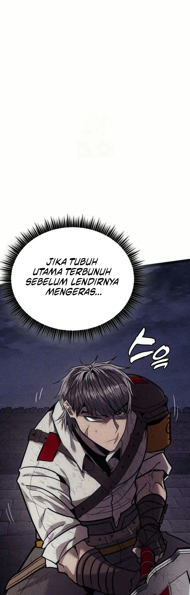 Chapter 7 - halaman 67