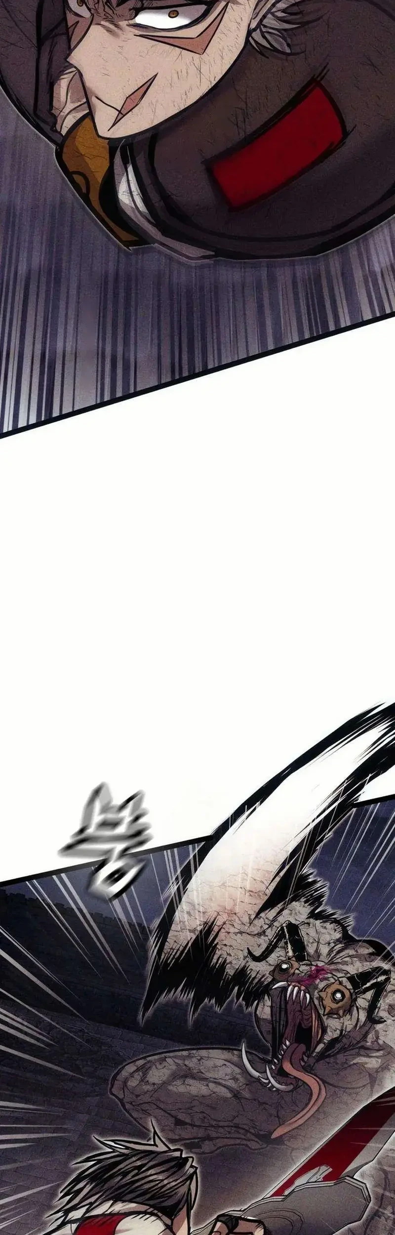 Chapter 7 - halaman 70