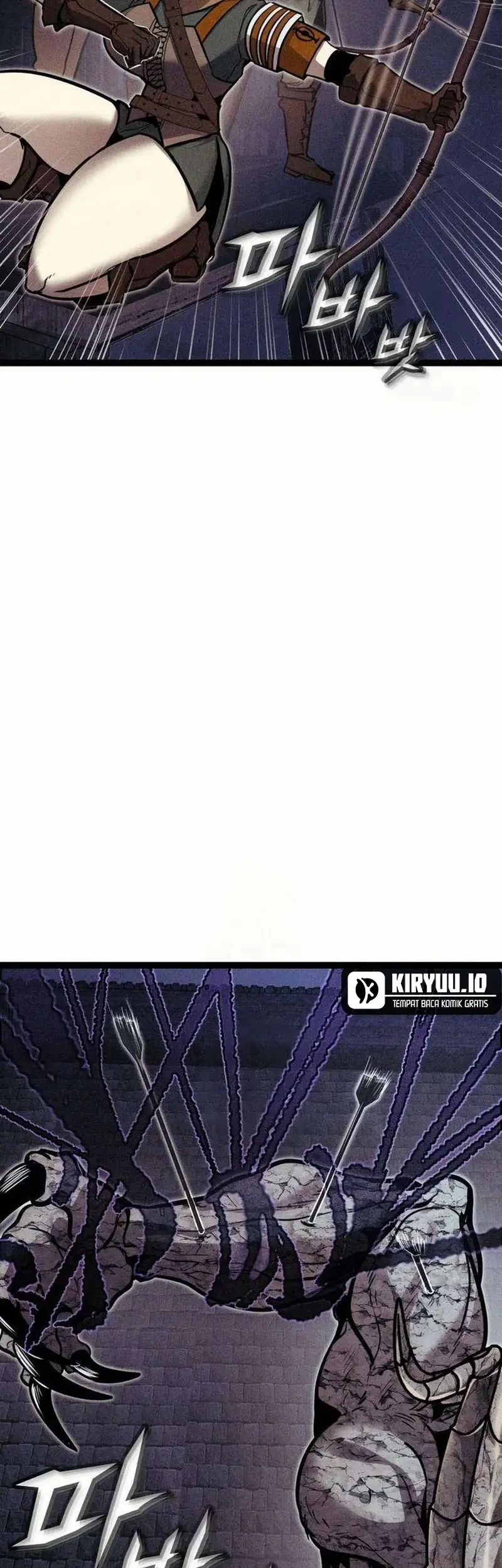 Chapter 7 - halaman 91
