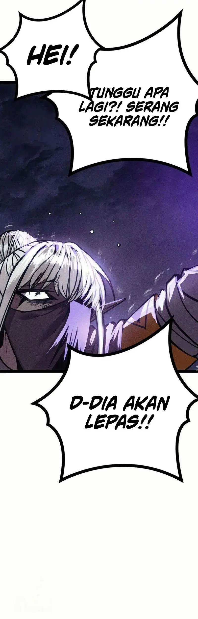 Chapter 7 - halaman 100