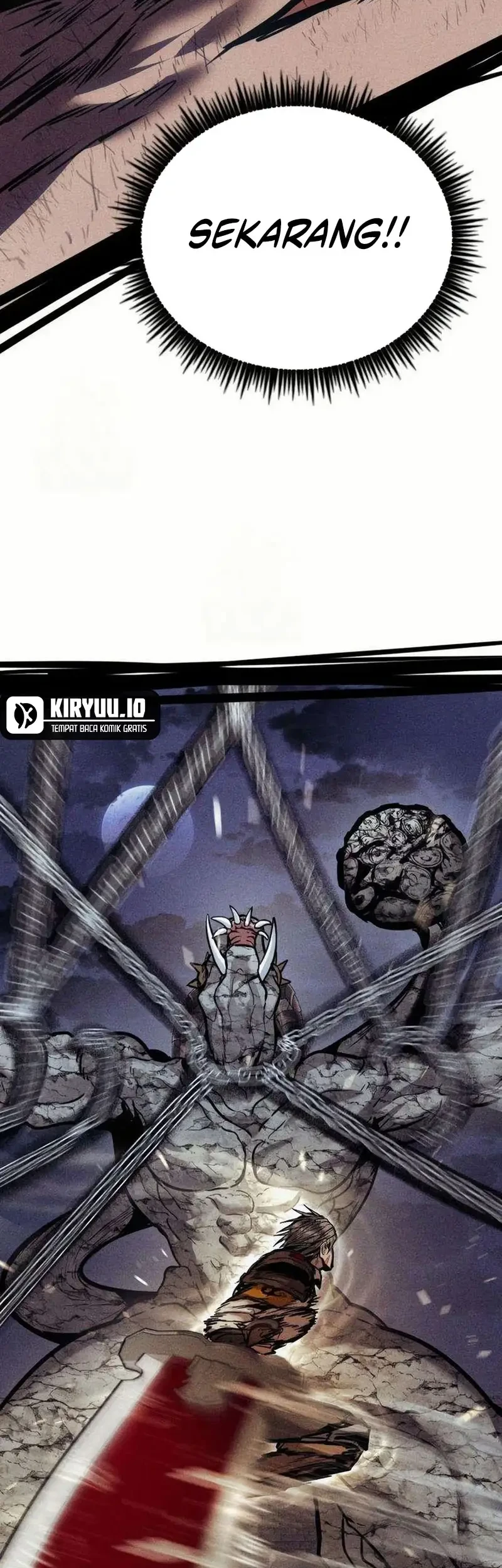 Chapter 7 - halaman 104