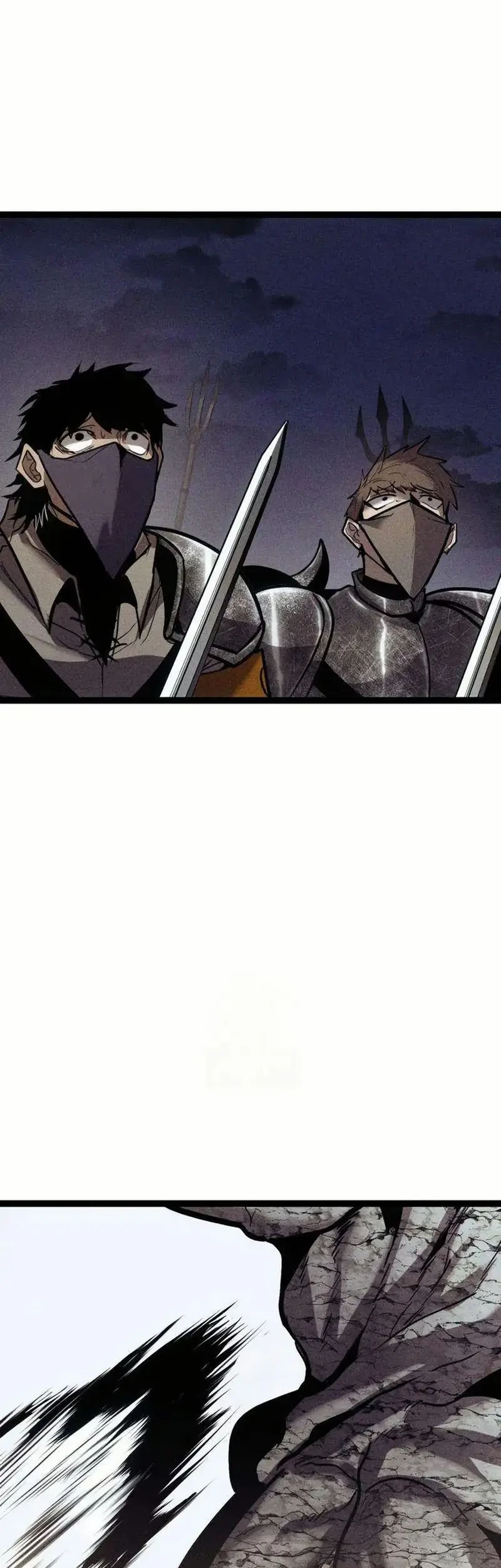 Chapter 7 - halaman 107