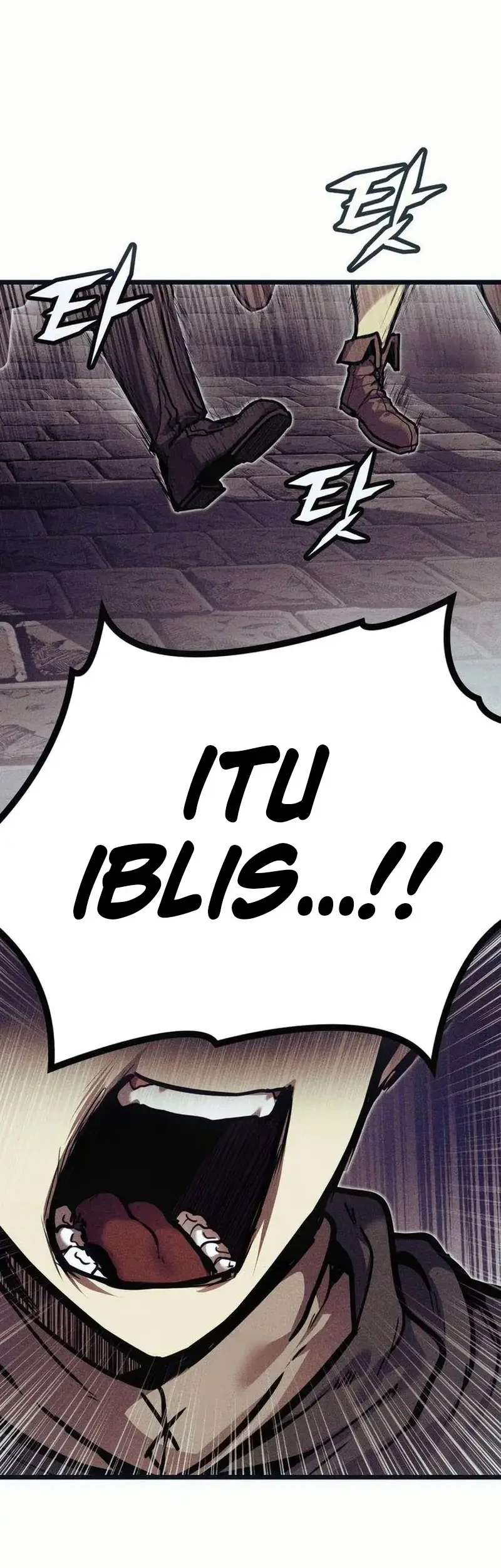 Chapter 7 - halaman 17