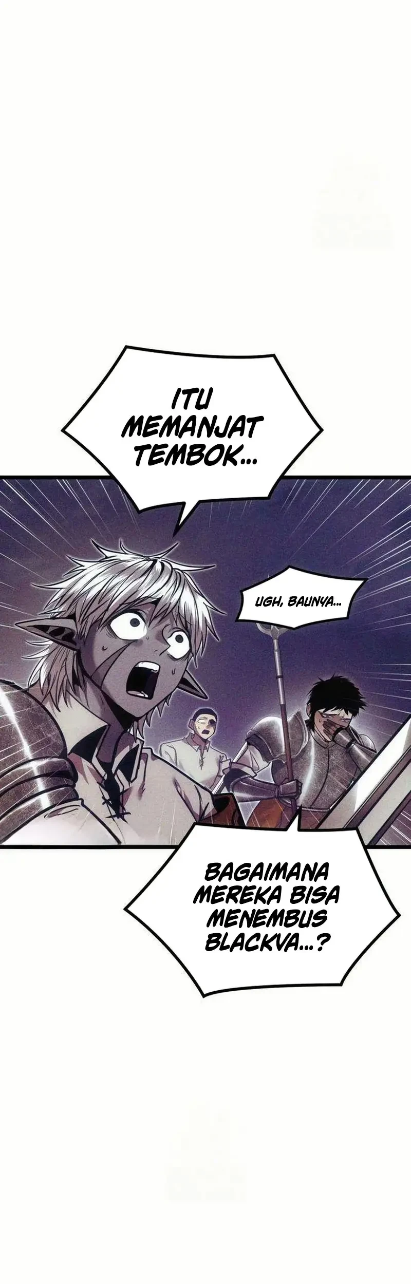 Chapter 7 - halaman 18