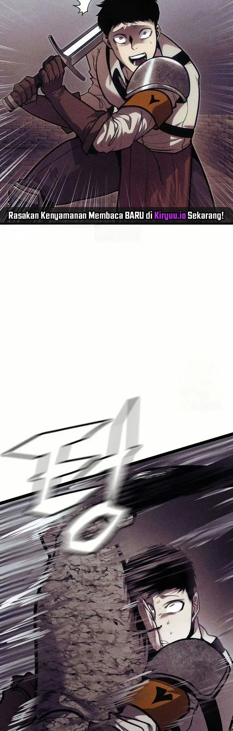 Chapter 7 - halaman 24