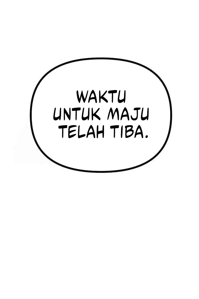 Chapter 8 - halaman 37