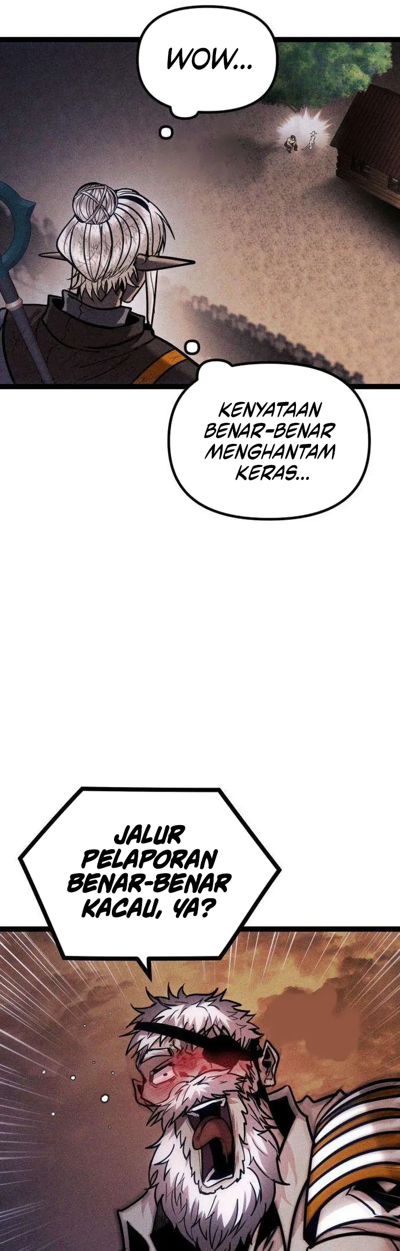 Chapter 8 - halaman 42