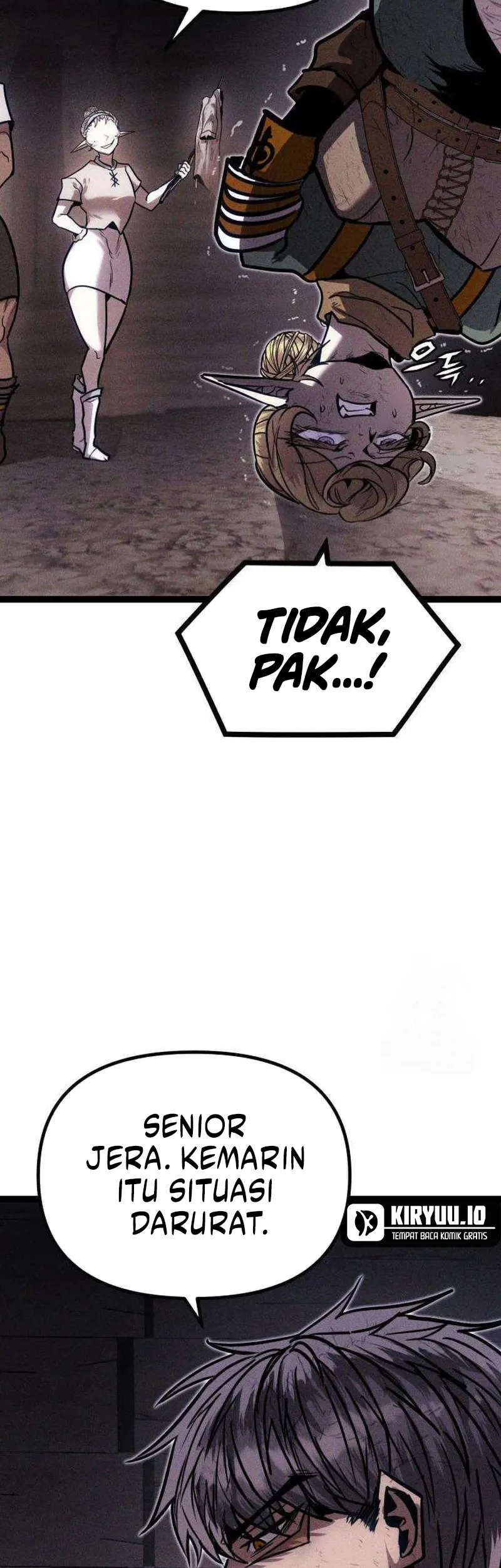 Chapter 8 - halaman 55