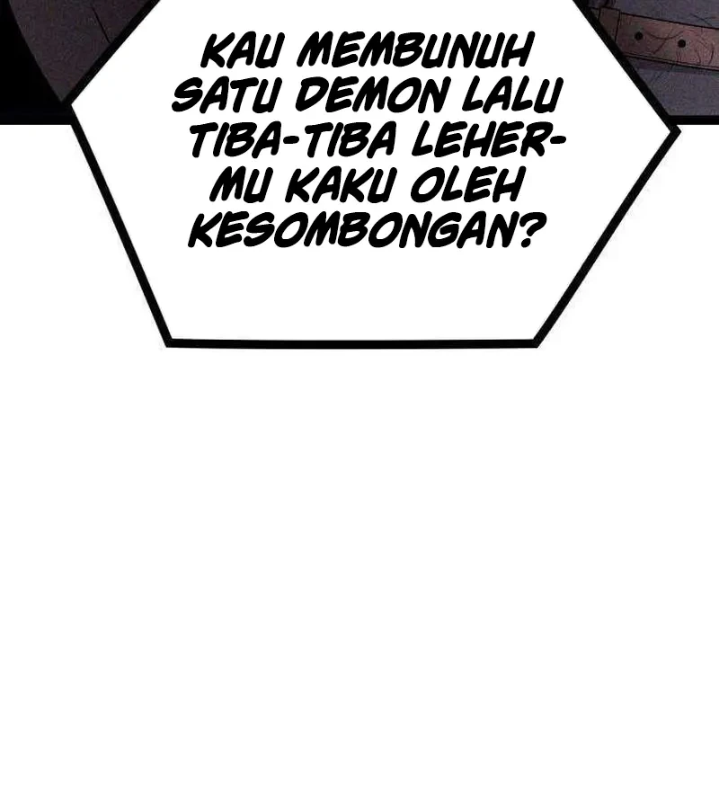 Chapter 8 - halaman 57