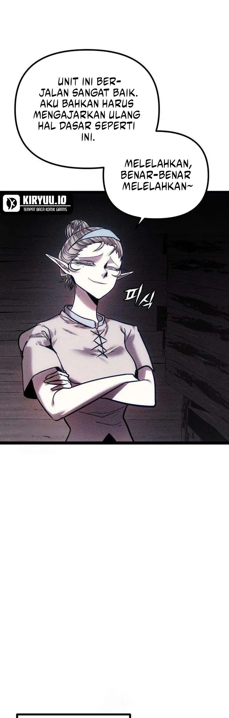 Chapter 8 - halaman 59