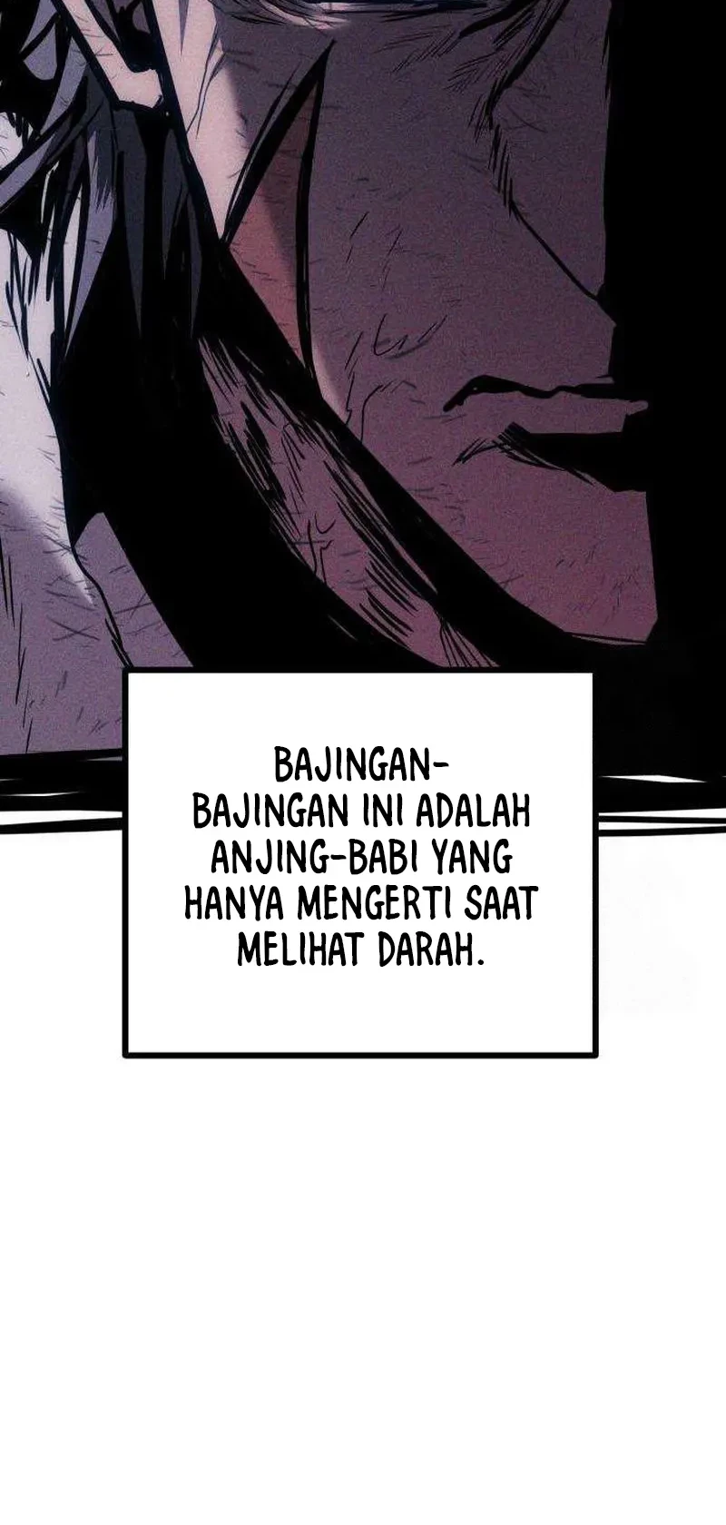 Chapter 8 - halaman 61