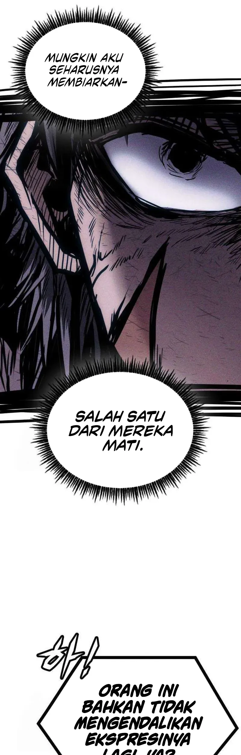 Chapter 8 - halaman 62