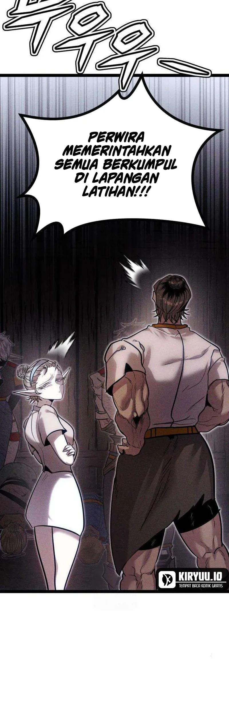 Chapter 8 - halaman 64